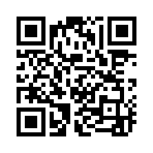 QR Code for 3NWnDEX5wJG7PzDY3d9emTyks9b2spyea2