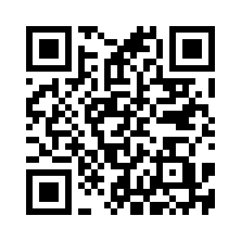 QR Code for 3NWnHuyKrejF431Z2TYTe5ZPit1vnsmu5k