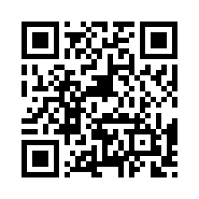 QR Code for 3NWnQvWiFGuqjFQWeQPCBEBNkPKY8rpyfL