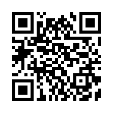 QR Code for 3NWndKFmvV6cJ6ENgXVeaDTo3mBfAvr27H