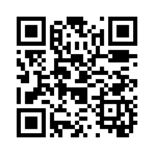 QR Code for 3NWo3tzGpyXiMM1mKWFpkpTabg4YWX35ML