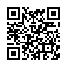 QR Code for 3NWo4fHVAJ7f2akekfYDcnweEhN28ivFVu