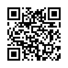 QR Code for 3NWo74u4PtXVGfMX2R1Cb11CD6WRTrrtb6