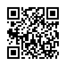QR Code for 3NWoA99pmaRXHzFRE89Nr6hnXJSCougJWb
