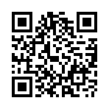 QR Code for 3NWoSdviiXbaYuFGmLpd6pZFuMVKUkoWiK