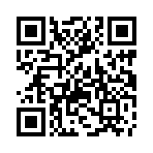 QR Code for 3NWoUBXQmpVtJYPYSNVSKKzc2bF5KB4WpF