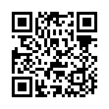 QR Code for 3NWoVRJFFt35tVSXyPC8VqsuHCCyPmNSGH