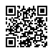 QR Code for 3NWoe9PpXmFzUhjsJ9Bi8WUqv15UXYyHFT