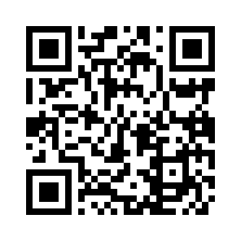 QR Code for 3NWonRp3NhSbwNCMEPQaM5ZechU2brKG3s