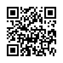 QR Code for 3NWpBjfbf52i2sRzKZt5ReZd2pZ3DDpmPh