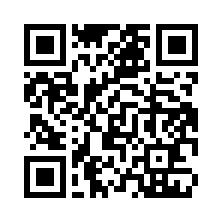 QR Code for 3NWpRJExYDcMu4rS3naQJum7uPrWqdEitG