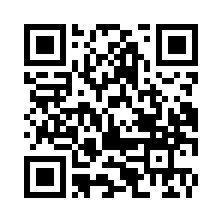 QR Code for 3NWpSSJs8arqU2StGjNMHGp5nemt6eZns1