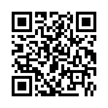 QR Code for 3NWpVmLbv4LPLbxwKfRnxt4bSgFhKUprpc