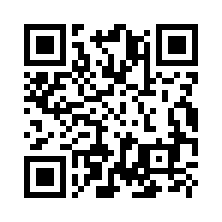 QR Code for 3NWpe3Gzd42uCM69a4ddY4381g33aSdPHM