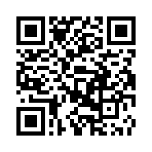 QR Code for 3NWpeMHApPjmf4T55yGuKPyPvPZn4h4FEu