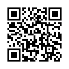 QR Code for 3NWqLGUoWdQig2sQcFyaUtqBfdYFYA2hcz