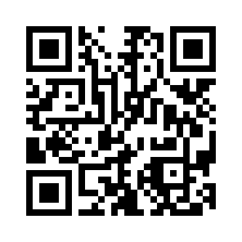 QR Code for 3NWqTSvuRAm4F3PgAv4WcffWAYuDERtWNG