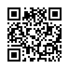 QR Code for 3NWqfUhBoPn5Ne8nc97u8GuCEbVL5WekRN