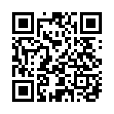QR Code for 3NWqgi8k19xtMkcdUDv1Qpx78xe1iaMMsj