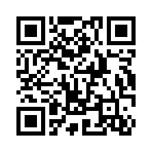 QR Code for 3NWqqyPVUC2aw8DAHz96dneJ34J4CVKHGo
