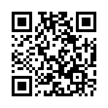 QR Code for 3NWr4hBxo52zdcDH5MN6ZDMiwrrPL8KjN2