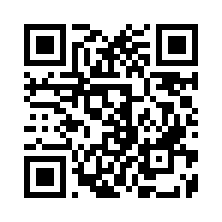 QR Code for 3NWrTcP4ej2nGomz1D7u2y8op8mtFNsqjB