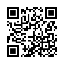 QR Code for 3NWrdikTs6Fu4nxPUL11F7QS8TLc8DWo6E