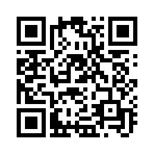 QR Code for 3NWrygCU8j76YPotKpiknNDh8bPDr73fme