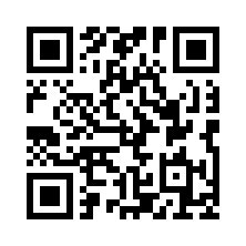 QR Code for 3NWs6FHmDcxGZbKtxW1hXG99GCeiSEfVAa