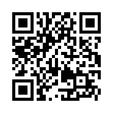 QR Code for 3NWsThq2evKXxmC9AV3xTyLoAGkiTWmdSN