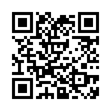 QR Code for 3NWseN1vPfd9GMNME5LXi8wWEsDAY9bNEd