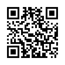 QR Code for 3NWstfwgiWUSsAEs8oTMFjtk1CgEY8Lpnw