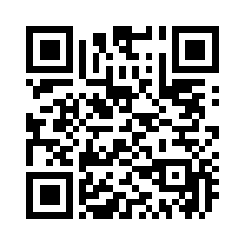 QR Code for 3NWsyFkUa8vFkSuphYC3UACE9JrKNa8fxa