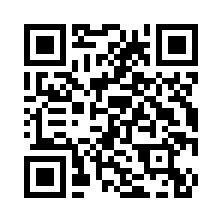QR Code for 3NWt17vVRpwCH3pfWtVpezW2EdNPzPVTpu