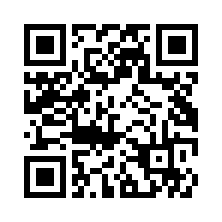 QR Code for 3NWt7UXTLkBBbxa9D4yQsomV7ymTFV8sAL