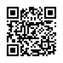 QR Code for 3NWt922SL42FCGi81dC1rm6aJqs9J3Nkec