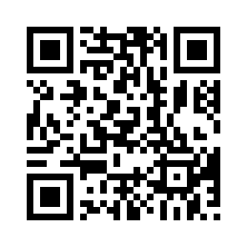 QR Code for 3NWtCAhvVPc6fZPydeo7t1Ws47TuugTYzA