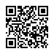 QR Code for 3NWtZJ7gt5bwBSgRcsWEnfmAAHTFPYJH5t