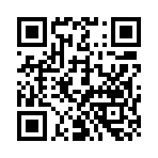 QR Code for 3NWtbyPXghsRfX2arYhrhQkUtUm8Ac5FKE