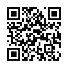 QR Code for 3NWthSWXPs9nKDPF3LJXxcS4orT5TGQpzt