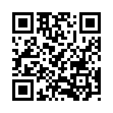 QR Code for 3NWtjQkdrPFKMJ1VqqaALWeHCGDiyhPtJh