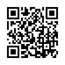 QR Code for 3NWtkJytFko9QKFy8aW49jUjSpyUWTZbcG