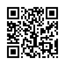 QR Code for 3NWtrB6pYqRMNXtrF5zaTQTuPDF5a7Xfo3