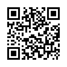 QR Code for 3NWtrHURiNnJboDMVSyWNk3CwMYzaKmTKm