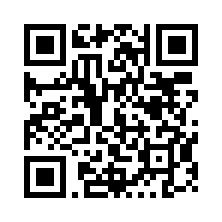 QR Code for 3NWtvdbpGCxUH9dXi5mqkg1khDN7ccAdRW