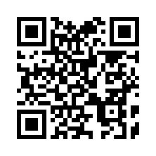 QR Code for 3NWtzAmyeLfLq84XabxLapGPmW52Ra17jX