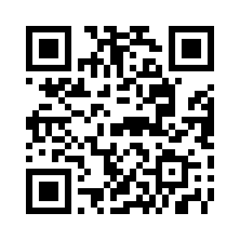 QR Code for 3NWu36KkvVUboKxpFPeDGrH5gigSXGPSXF