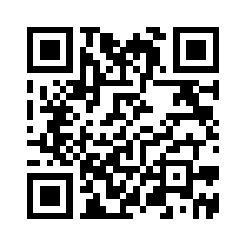 QR Code for 3NWuB1w7hUEnE6c9L4AxaHEAz3HdFNwe7T