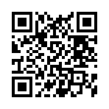 QR Code for 3NWuFM8P86xNppC5fVTJAB5wrfCNupSPDT