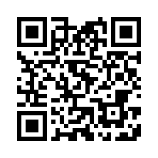 QR Code for 3NWuFqutGZfaTYKyQBduXtRCkTCXbpDgRj